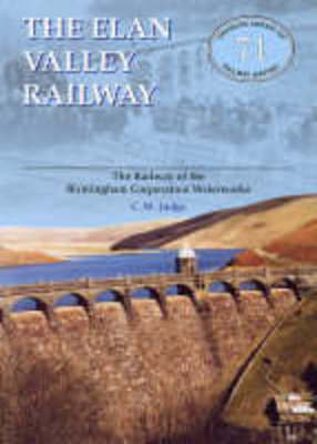 9780853615170.jpg