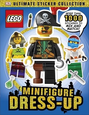 9780241237243.jpg
