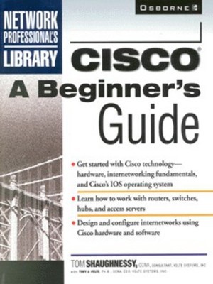 9780072121155.jpg