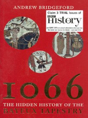 9781841150406.jpg