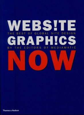 9780500281192.jpg