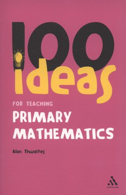 9781847063816.jpg