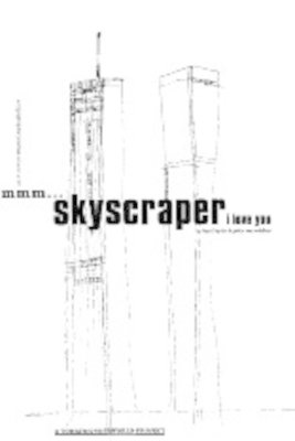 9781873968581.jpg