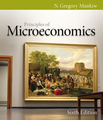 9780538453042.jpg