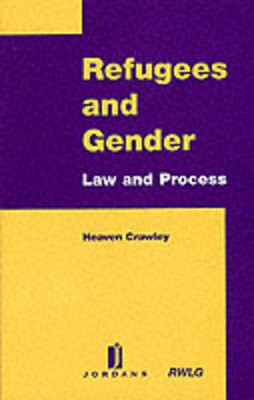 9780853086901.jpg