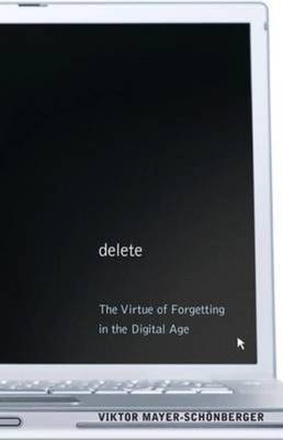 9780691138619.jpg
