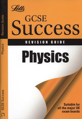 9781844195183.jpg
