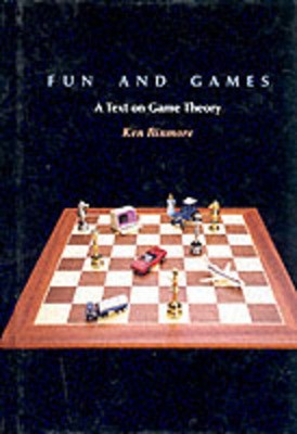 9780669246032.jpg