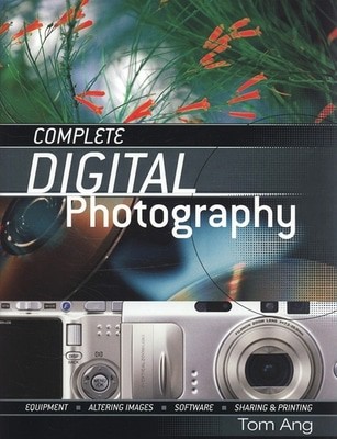 9781845370275.jpg