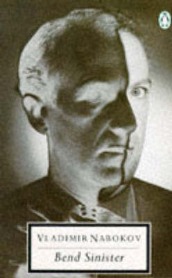 9780140181630.jpg