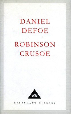 9781857150162.jpg