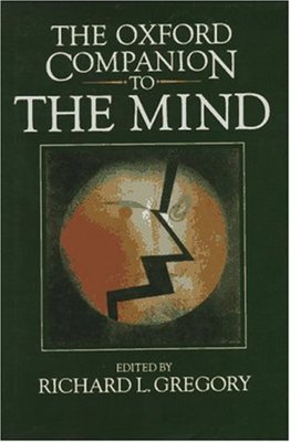 9780198661245.jpg