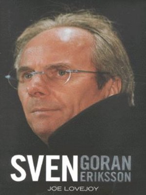 9780007140688.jpg