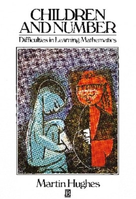 9780631135814.jpg