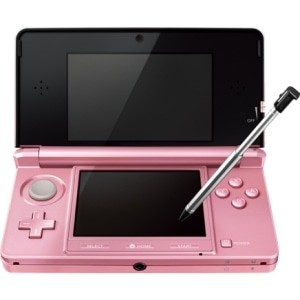 UI090000004144__Pink__1.jpg
