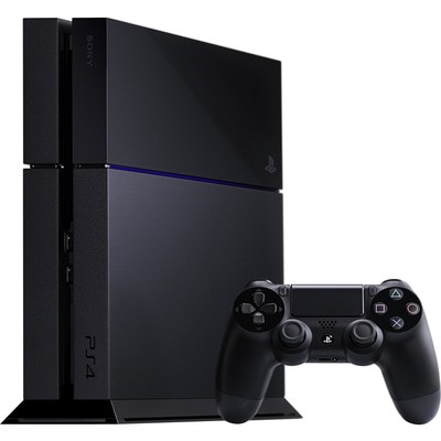 uncharted 4 ps3