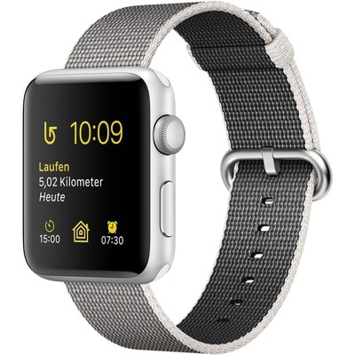 UI090000009295__Pearl_Woven_Nylon__1.jpg