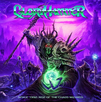 mus000449711.jpg