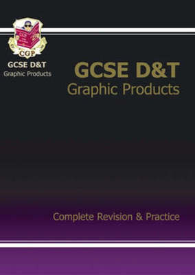 9781841463896.jpg