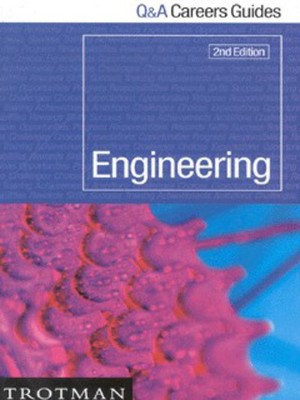 9780856607721.jpg