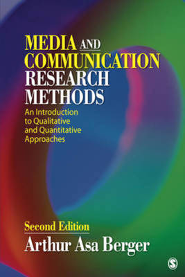 9781412987776.jpg
