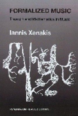 9781576470794.jpg