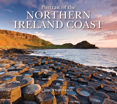9781841148458.jpg