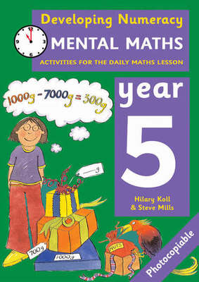 9780713669145.jpg