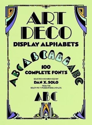 9780486243726.jpg