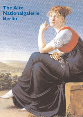 9781857593372.jpg