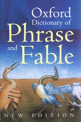 9780198609810.jpg