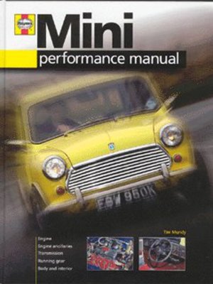 9781859608807.jpg