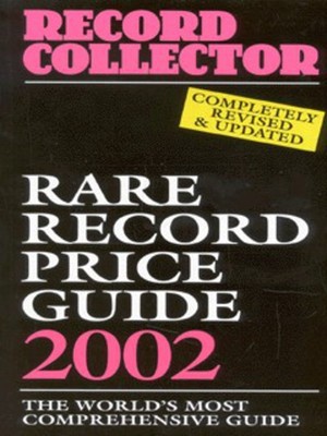 9780953260119.jpg