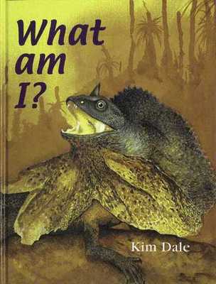 9780734400444.jpg