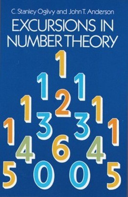 9780486257785.jpg