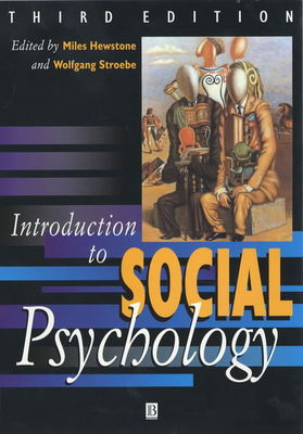 9780631204374.jpg