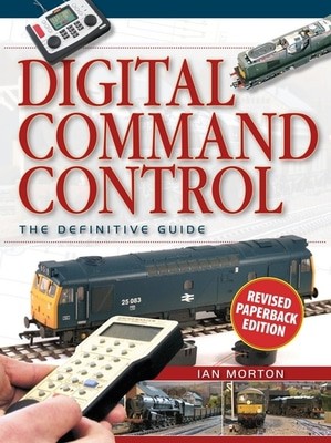 9780711037854.jpg