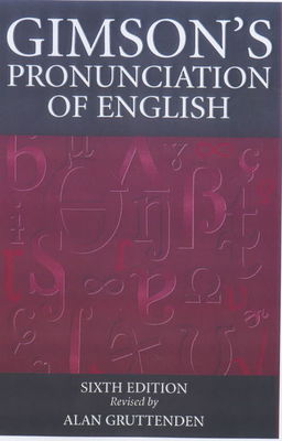 9780340759721.jpg