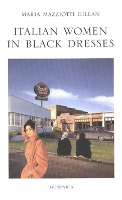 9781550711561.jpg