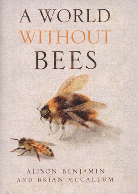 9780852650929.jpg