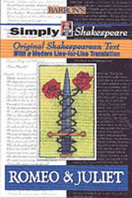 9780764120855.jpg