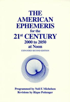 9780935127584.jpg