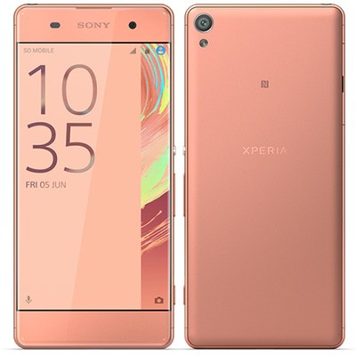 UI000000007708__Rose_Gold__1.jpeg