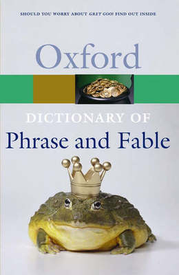 9780199202461.jpg
