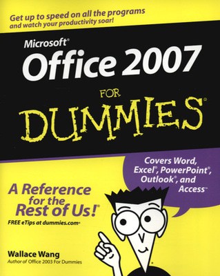 9780470009239.jpg