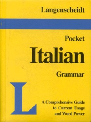 9780887292231.jpg