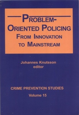 9781881798385.jpg