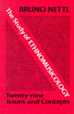 9780252010392.jpg