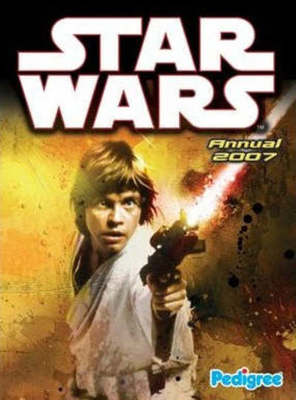 9781905302239.jpg