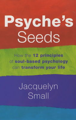 9780749922382.jpg